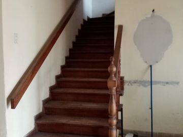 Oportunidad para inversionista!