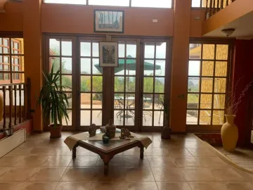 SE VENDE HERMOSA CASA EN FUNDO EL RINCON VILLA ALEMANA UF 16.000