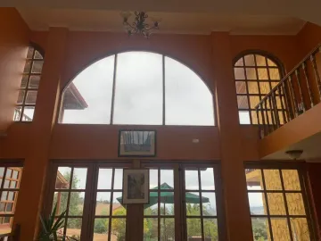 SE VENDE HERMOSA CASA EN FUNDO EL RINCON VILLA ALEMANA UF 16.000