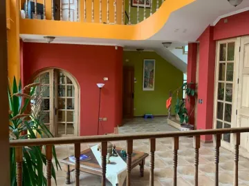 SE VENDE HERMOSA CASA EN FUNDO EL RINCON VILLA ALEMANA UF 16.000