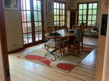 SE VENDE HERMOSA CASA EN FUNDO EL RINCON VILLA ALEMANA UF 16.000