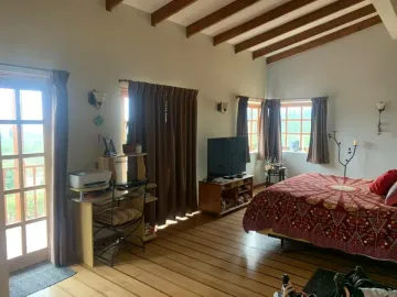 SE VENDE HERMOSA CASA EN FUNDO EL RINCON VILLA ALEMANA UF 16.000