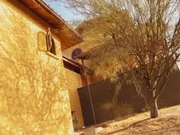 SE VENDE HERMOSA CASA EN FUNDO EL RINCON VILLA ALEMANA UF 16.000