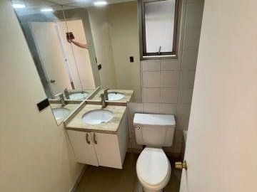 SE VENDE DEPARTAMENTO 2 DORMITORIOS 1 BAÑO  ESTACIONAMIENTO Y BODEGA