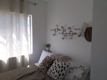 The Pearl Residences for Sale in Tanza, Cavite
