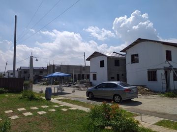 The Pearl Residences for Sale in Tanza, Cavite