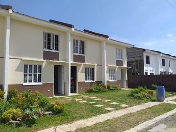 The Pearl Residences for Sale in Tanza, Cavite