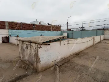 Se Vende Casa de 300m² - PUNTA NEGRA