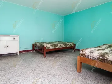 Se Vende Casa de 300m² - PUNTA NEGRA