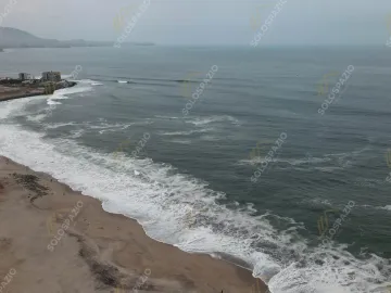 Se Vende Casa de 300m² - PUNTA NEGRA