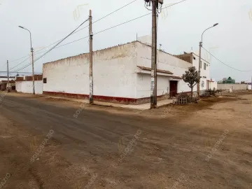 Se Vende Casa de 300m² - PUNTA NEGRA