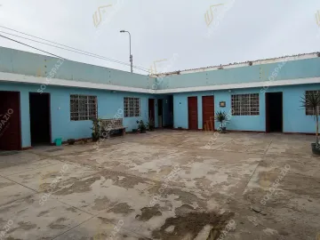 Se Vende Casa de 300m² - PUNTA NEGRA