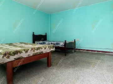 Se Vende Casa de 300m² - PUNTA NEGRA