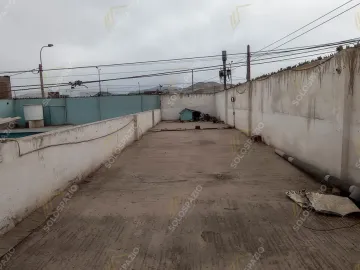 Se Vende Casa de 300m² - PUNTA NEGRA