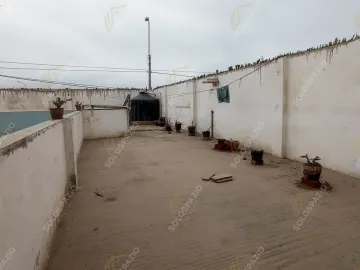 Se Vende Casa de 300m² - PUNTA NEGRA