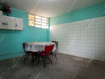 Se Vende Casa de 300m² - PUNTA NEGRA