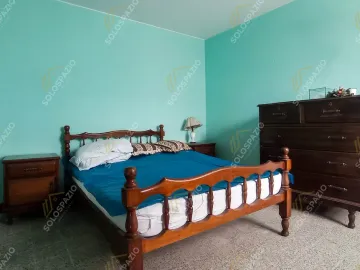 Se Vende Casa de 300m² - PUNTA NEGRA