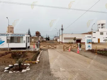 Se Vende Casa de 300m² - PUNTA NEGRA