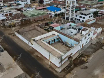 Se Vende Casa de 300m² - PUNTA NEGRA