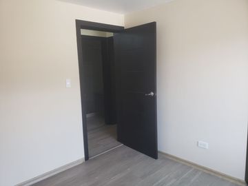 La Carolina, departamento de venta, 2 dormitorios. Korea Park