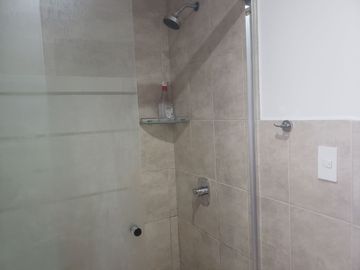 La Carolina, departamento de venta, 2 dormitorios. Korea Park