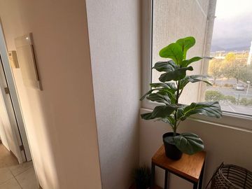SE VENDE , Depto en Marina Horizonte III