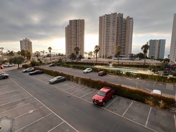 SE VENDE , Depto en Marina Horizonte III