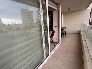SE VENDE , Depto en Marina Horizonte III