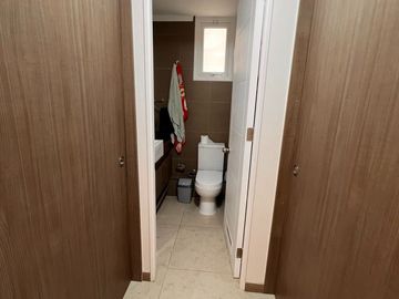 SE VENDE , Depto en Marina Horizonte III