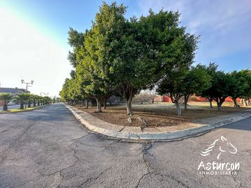 VENTA TERRRENO ATLIXCO PUEBLA