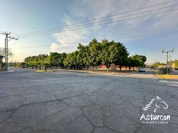 VENTA TERRRENO ATLIXCO PUEBLA
