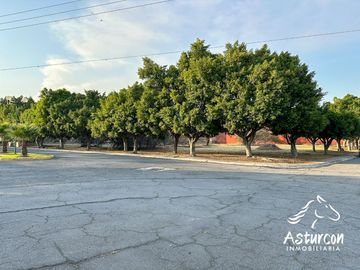 VENTA TERRRENO ATLIXCO PUEBLA