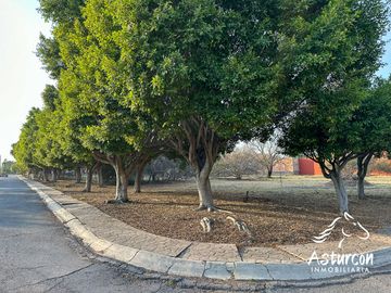 VENTA TERRRENO ATLIXCO PUEBLA