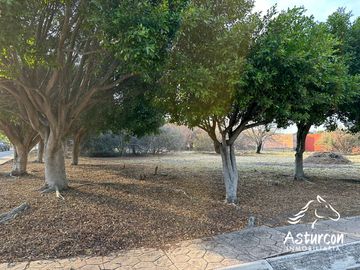 VENTA TERRRENO ATLIXCO PUEBLA