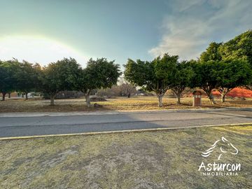 VENTA TERRRENO ATLIXCO PUEBLA