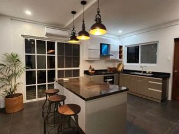 4BR House for Sale at Kawit Cvite