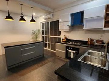 4BR House for Sale at Kawit Cvite