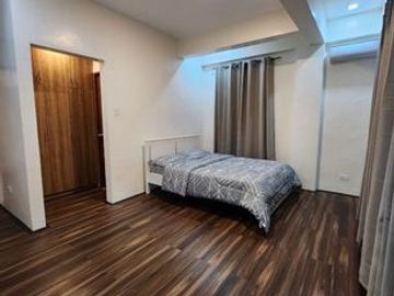 4BR House for Sale at Kawit Cvite