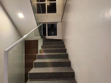 4BR House for Sale at Kawit Cvite