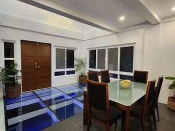 4BR House for Sale at Kawit Cvite