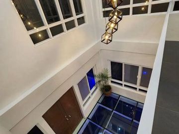 4BR House for Sale at Kawit Cvite