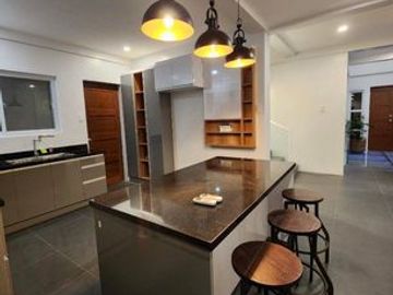 4BR House for Sale at Kawit Cvite