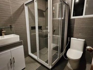 4BR House for Sale at Kawit Cvite