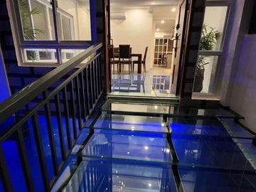 4BR House for Sale at Kawit Cvite