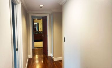 EXQUISITE 3-BEDROOM UNIT FOR RENT IN RIZAL TOWER