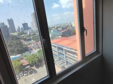 For sale pasay condominium near MOA