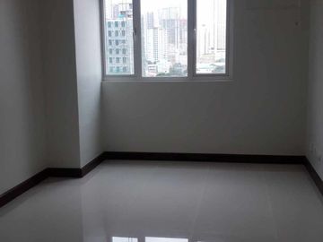For sale pasay condominium near MOA