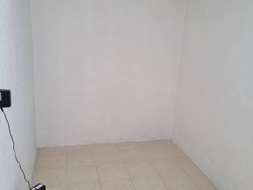 Casa para remodelar en excelente precio