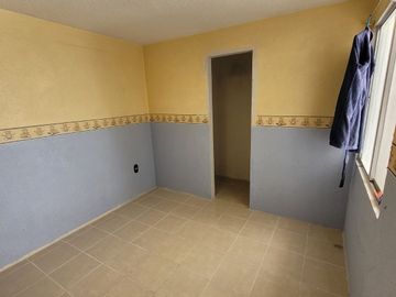 Casa para remodelar en excelente precio