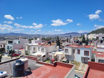 Casa para remodelar en excelente precio